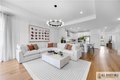 Additional image 6 of 4 Prado Rd, Monroe, NJ, 08831