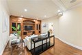 Additional image 58 of 1117 Encanto Dr, Arcadia, CA, 91007