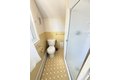 Additional image 42 of 153-155 Vassall St, Quincy, MA, 02170