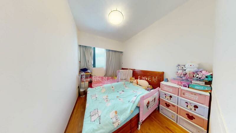 10 Siglap Link photo 5