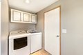 Additional image 22 of 7009 NE 141st Ct, Vancouver, WA, 98682