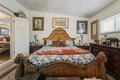 Additional image 16 of 11016 S Van Ness Ave, Los Angeles, CA, 90047