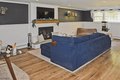 Additional image 7 of 42 Melrose Dr, Chester Township, NJ, 07930