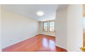 Additional image 16 of 4300 Atlantic Ave Apt 7, Brooklyn, NY, 11224