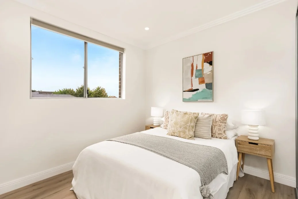 Additional image 6 of 3/69 Deakin Street, Silverwater NSW 2128
