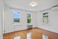 Additional image 3 of 299 Bruce Park Ave Unit 2, Greenwich, CT, 06830