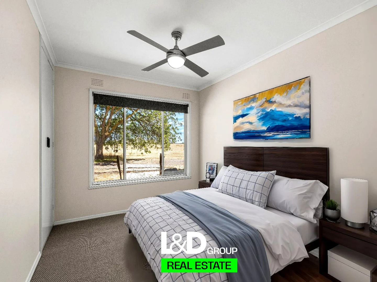 Additional image 6 of 418 Burnside Rd, Bannockburn VIC 3331