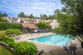 Additional image 31 of 3600 High Meadow Dr Apt 9, Carmel, CA, 93923