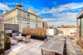 Additional image 17 of 51 Jay St Apt 5K, Brooklyn, NY, 11201