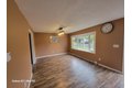 Additional image 6 of 63 Leonard Ave, Plattsburgh, NY, 12901