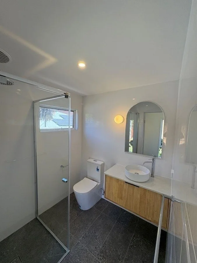 Additional image 5 of 19 Morcom Avenue, Ringwood East VIC 3135