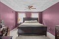 Additional image 16 of 103 Juniper Ln Unit 103, Tewksbury, MA, 01876