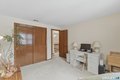 Additional image 16 of 15 Potter Xing Unit 15, Wethersfield, CT, 06109