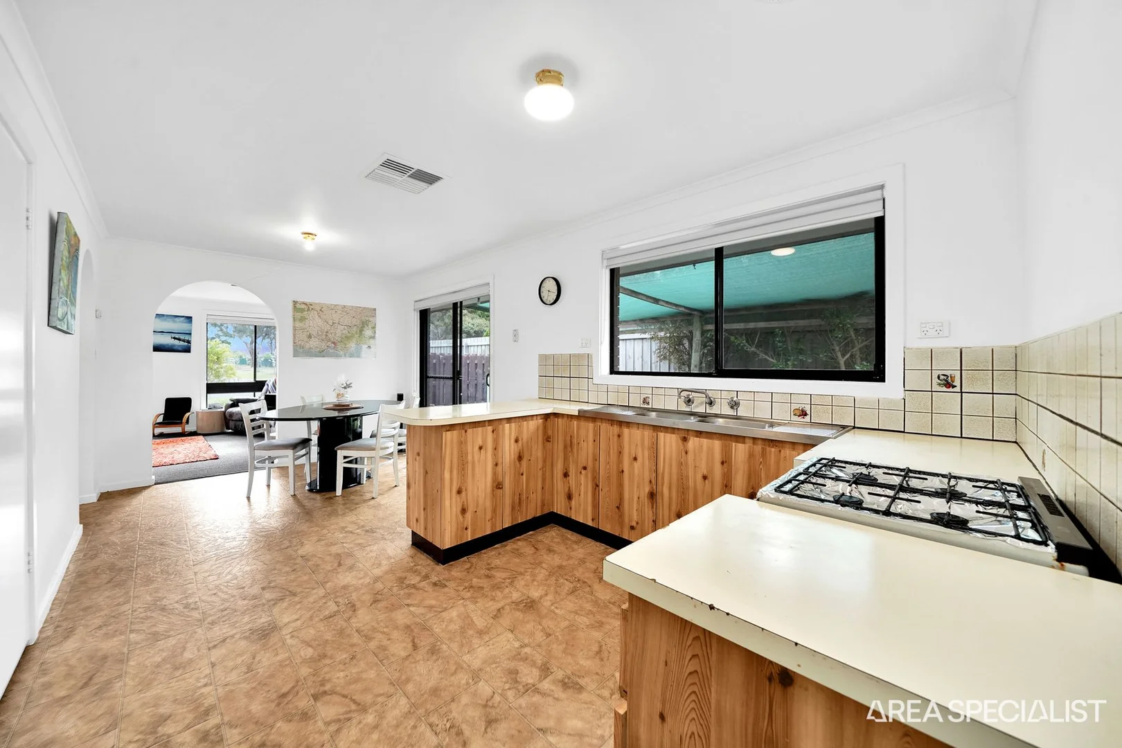 Additional image 7 of 10 Arawata Parade, Melton VIC 3337