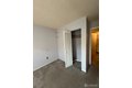 Additional image 7 of 285 Hampshire Ct, Piscataway, NJ, 08854