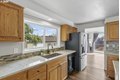 Additional image 14 of 17810 NE 47th Ave, Vancouver, WA, 98686
