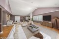Additional image 11 of 329 Vereda Del Ciervo, Goleta, CA, 93117