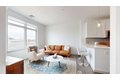 Additional image 4 of 180 Telford St Unit 5-9, Boston, MA, 02135