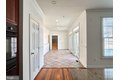 Additional image 17 of Crestfield Dr, Rockville, MD, 20850