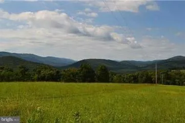 Additional image 2 of 21 Troxell Simmons Sd, Baker, WV 26801