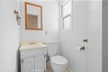 Additional image 11 of 845 E Florence Ave, West Covina, CA, 91790