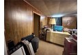 Additional image 7 of 36 Mill St, Springville, NY, 14141