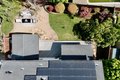 Additional image 37 of 861 Haddock St, Foster City, CA, 94404
