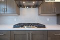 Additional image 13 of 18711 NE 41st Pl Lot 319, Vancouver, WA, 98686