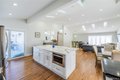 Additional image 15 of 7 Dunhill Rd, Manhasset Hills, NY, 11040