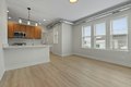 436 S Maple-302 Ave Unit 432, Oak Park, IL, 60302 photo 3