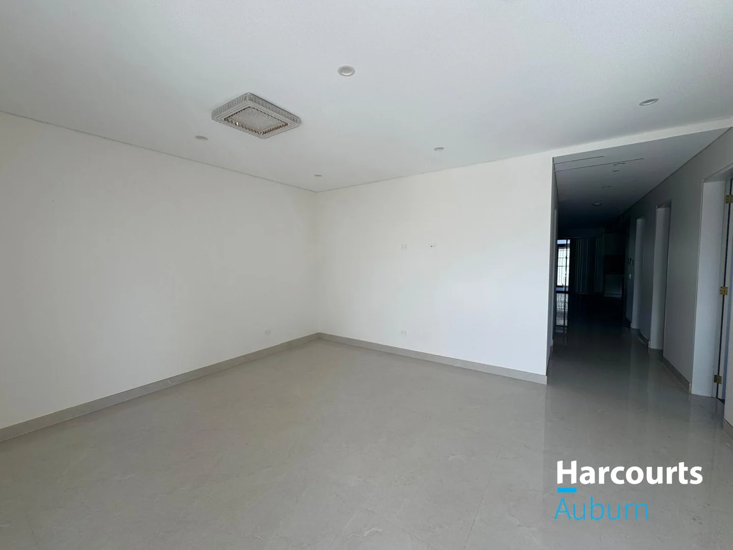 Additional image 5 of 51 WARWICK ROAD, Merrylands NSW 2160