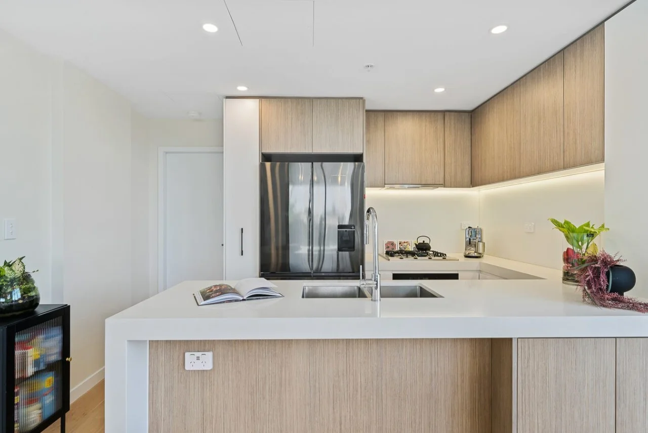 Additional image 3 of 402/1A Crandon Road, Epping NSW 2121