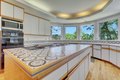 Additional image 20 of 13118 Cement Hill Rd, Nevada City, CA, 95959