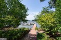 Additional image 65 of 28711 Hope Cir, Easton, MD, 21601