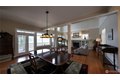 Additional image 9 of 7240 Holmes Island Rd SE, Lacey, WA, 98503
