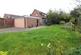 Additional image 13 of Luton LU2