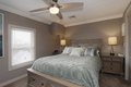 Additional image 22 of 19 Maple St, Wareham, MA, 02532