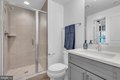 Additional image 46 of 288 Alluvium Dr, Laurel, MD, 20724