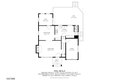 Additional image 37 of 603 Brookside Pl, Cranford, NJ, 07016