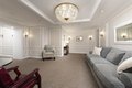 Additional image 3 of 362 Commonwealth Ave Apt 4E, Boston, MA, 02115