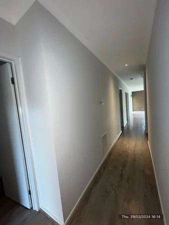 Additional image 7 of 6 Holly Green Circuit, Truganina VIC 3029