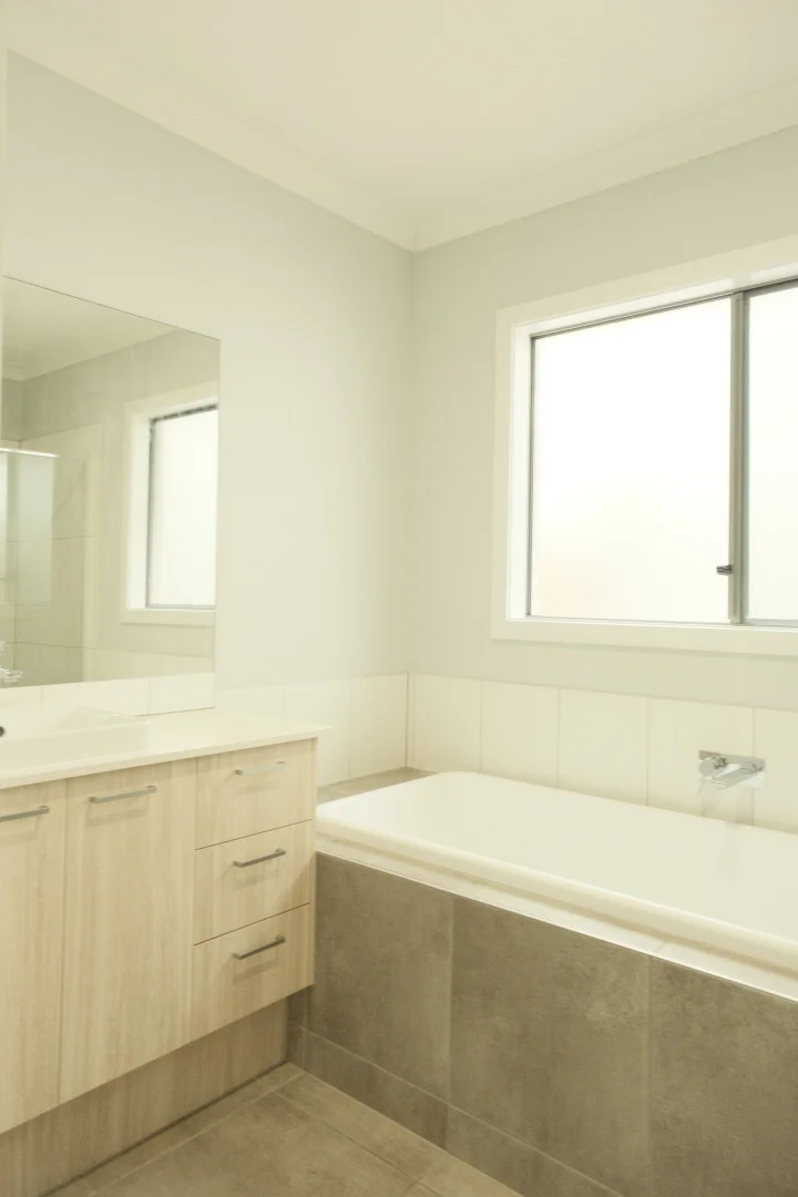 Additional image 7 of 5 Bearsden Street, Spring Mountain QLD 4300