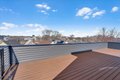 Additional image 28 of 206 Clendenny Ave Unit 2, Jersey City, NJ, 07304