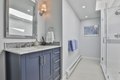 Additional image 31 of 24 Long Hl, Boxford, MA, 01921