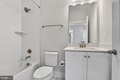 Additional image 7 of 112 Glass Ln, Baltimore, MD, 21230