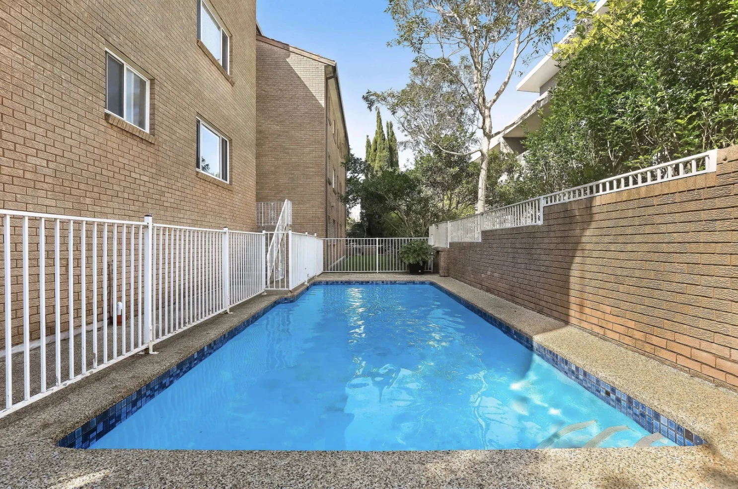 Additional image 9 of 3/7-9 Flood St, Bondi NSW 2026