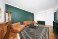 Additional image 11 of 2249 78th St, Brooklyn, NY, 11214