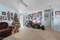 Additional image 7 of 2246 Agincourt Rd, Toms River, NJ, 08755