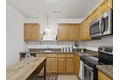 Additional image 14 of 100 Madison Dr, Ballston Spa, NY, 12020