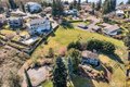 Additional image 9 of 6210 Dash Point Blvd NE, Tacoma, WA, 98422